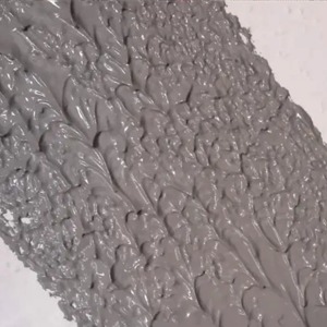 崂山YJ-302改性环氧界面剂再浇剂