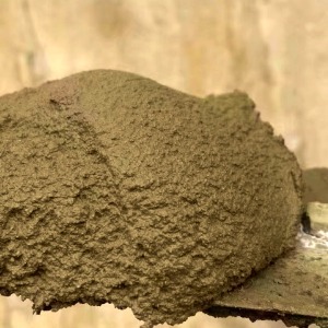 崂山RC聚合物加固砂浆