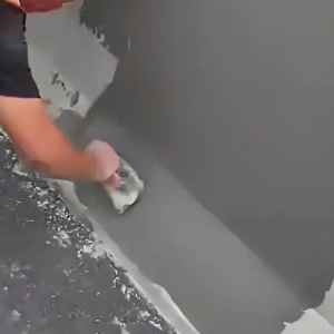 崂山GB50728一级聚合物改性水泥砂浆