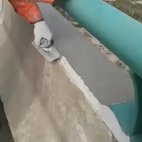 崂山丙烯酸酯共聚乳液水泥砂浆